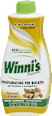 Profumatore per bucato patchouli e argan Winni´s Naturel