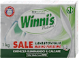 Sale lavastoviglie Winni´s Naturel