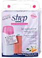 Set za depilacijo  Strep