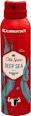 Deep Sea dezodorans u spreju Old Spice