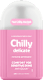 delicate intimni sapun  Chilly