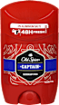 Deostick Captain Old Spice