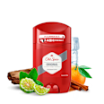 Deodorant Stick Original Old Spice