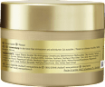 miracles Haarmaske Grow Strong PANTENE PRO-V