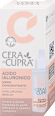 Hialuronski serum za obraz CERA di CUPRA