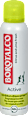 Active dezodorans u spreju – Citrus and Lime Fresh Borotalco