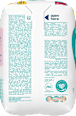Feuchttücher Sensitive (6 x 52 Stück) Pampers