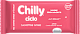 Salviette intime ciclo  Chilly