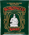 Talco in polvere BOROTALCO