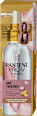 miracles Haarverdickende Intensivpflege PANTENE PRO-V