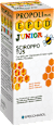 Sirup s propolisom E.P.I.D.® Junior  SPECCHIASOL