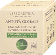 Negovalna krema za obraz Antietà Globale L'ERBORISTICA