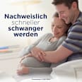 Ovulationstest Digital + Schwangerschaftstest Kombipack Clearblue