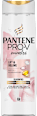 Shampoo miracles Volume & Lift  PANTENE PRO-V
