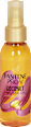Haaröl Kokosnuss PANTENE PRO-V