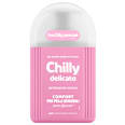 Gel intim delicate Chilly