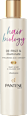 Шампоан hair biology De-Frizz & Illuminate hair biology