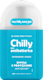 Gel intim protect Chilly