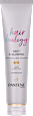 Grey & Glowing regenerator za kosu hair biology