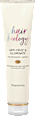 hair biology Pflegespülung Anti-Frizz & Illuminate hair biology