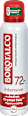Antitranspirant Deospray Intensive Borotalco