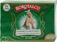 Sapone solido profumato Original BOROTALCO
