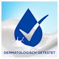 Shampoo Tiefenfeuchtigkeit head&shoulders