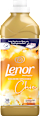 Weichspüler Goldene Orchidee 38WL Lenor