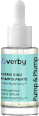 Siero viso rimpolpante Pump&Plump Everby