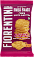 Chips super protein FIORENTINI
