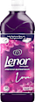 Weichspüler Amethyst Blütentraum 38WL Lenor