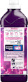 Weichspüler Amethyst Blütentraum 38WL Lenor
