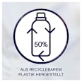 Weichspüler Meeresbrise 38WL Lenor