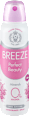 Perfect Beauty dezodorans u spreju BREEZE