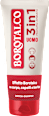 Doccia-shampoo 3in1 Ambrato BOROTALCO