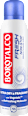 Deodorant v spreju Fresh Non-Stop Aquatic Flowers Borotalco