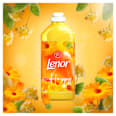Weichspüler Sommerblumen 38WL Lenor