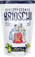 Digestivo effervescente al limone Brioschi