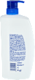 Szampon przeciwłupieżowy Apple Fresh head&shoulders