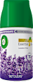 Ricarica spray Freshmatic Lavanda in fiore AIR WICK