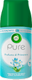 Ricarica spray Freshmatic pure Profumo di primavera AIR WICK