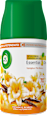 Ricarica spray Freshmatic Vaniglia e thè bianco AIR WICK