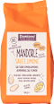 Mandorle bio salate al limone  Damiano - think organic