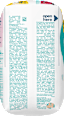 Feuchttücher Sensitive (4x52 St) Pampers