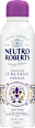 Deodorante Spray Essenze Italiane Firenze NEUTRO ROBERTS