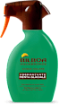 Acqua solare spray abbronzante menta glaciale Bilboa