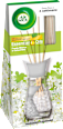 Profumatore a bastoncini gelsomino AIR WICK