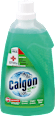 Anticalcare per lavatrice Igiene+ Gel Calgon