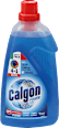 Anticalcare per lavatrice Power Gel 4in1 Calgon