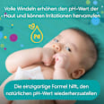 Feuchttücher Fresh Clean (4x52 St) Pampers